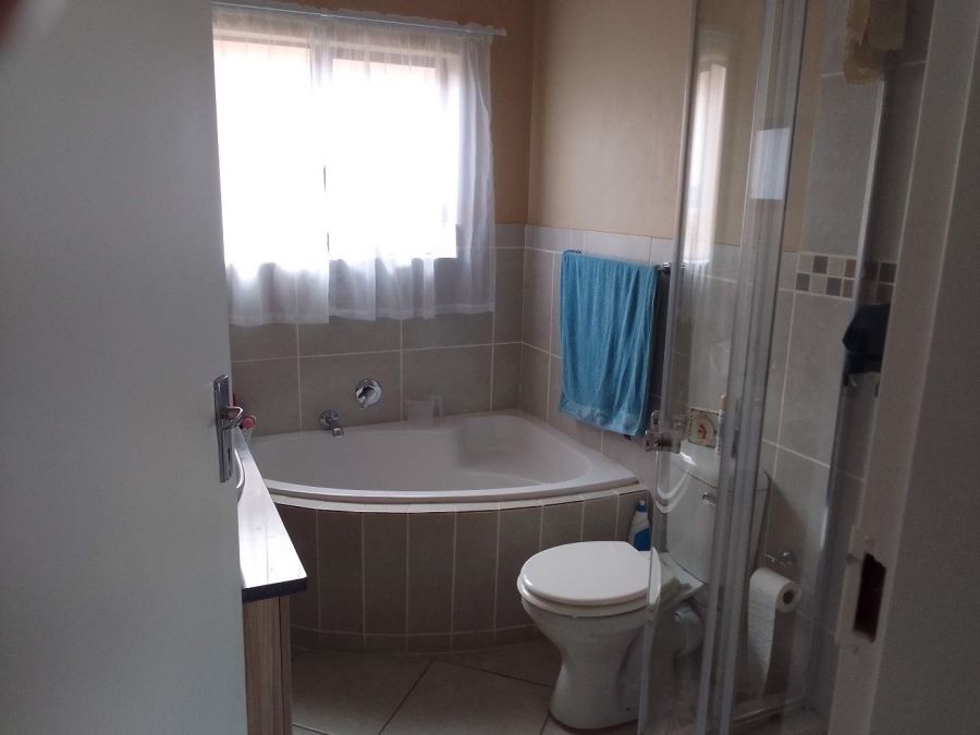 3 Bedroom Property for Sale in Riversdale Gauteng