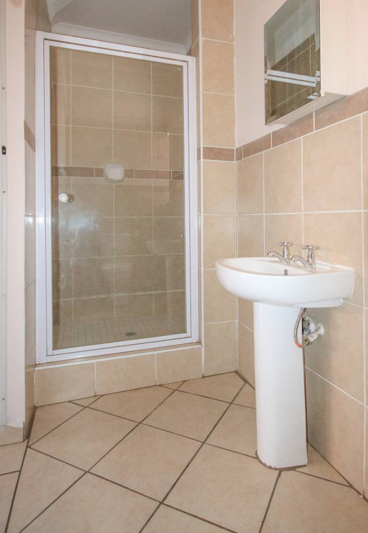 To Let 2 Bedroom Property for Rent in Hazeldean Gauteng