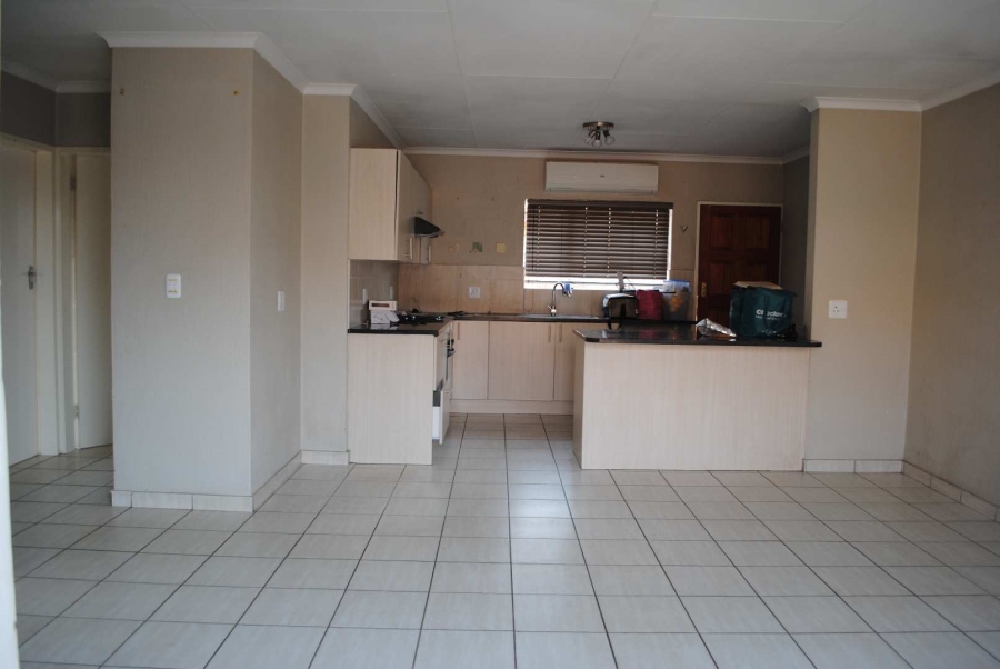 To Let 3 Bedroom Property for Rent in Riversdale Gauteng