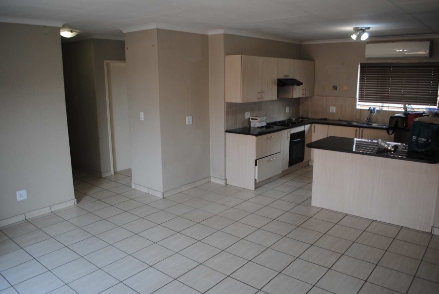 To Let 3 Bedroom Property for Rent in Riversdale Gauteng