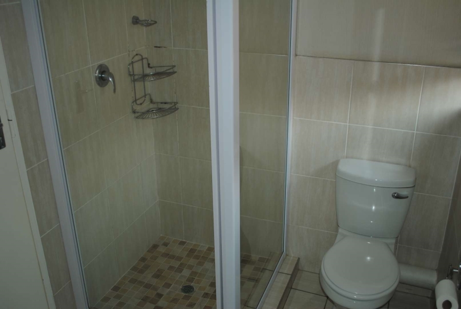 To Let 3 Bedroom Property for Rent in Riversdale Gauteng