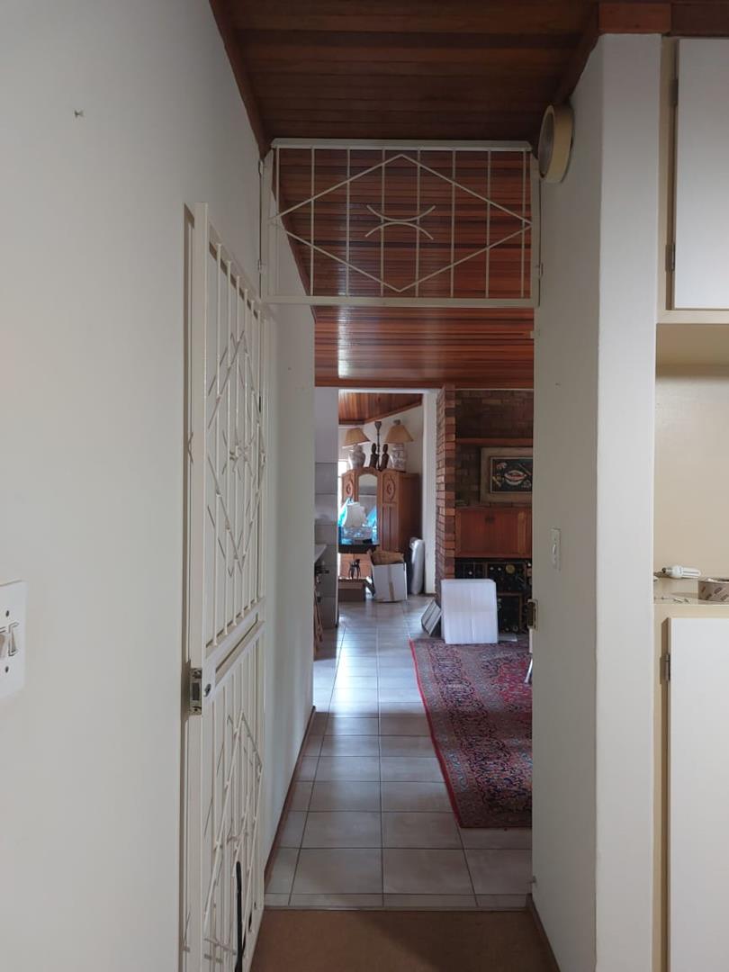 3 Bedroom Property for Sale in Val de Grace Gauteng