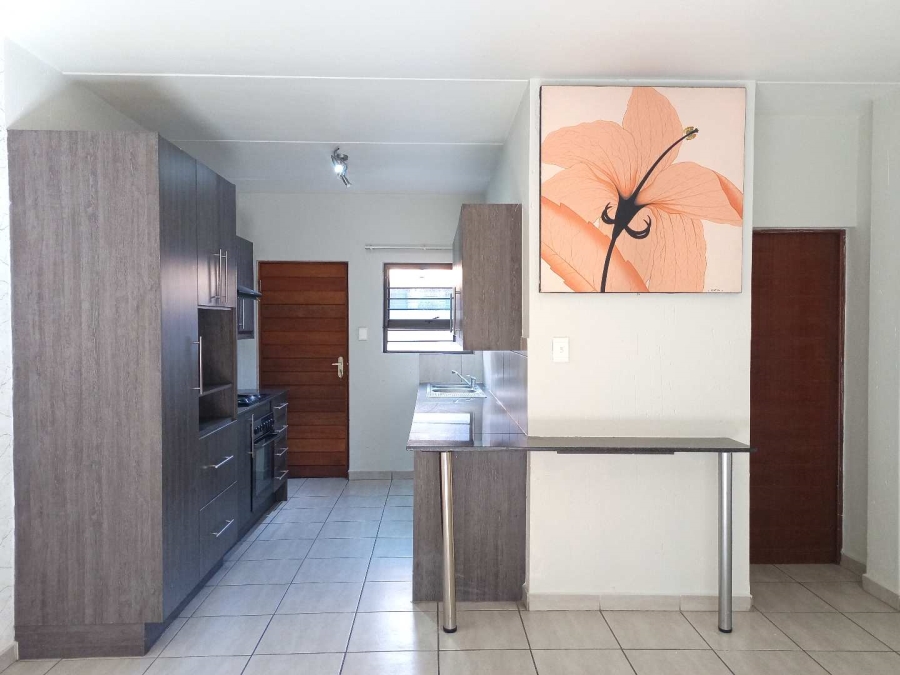 2 Bedroom Property for Sale in Terenure Gauteng