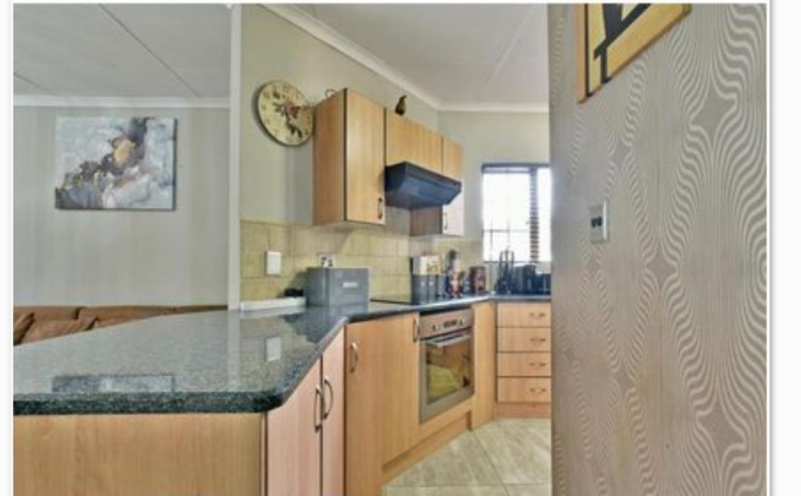 3 Bedroom Property for Sale in Meyersig Lifestyle Estate Gauteng