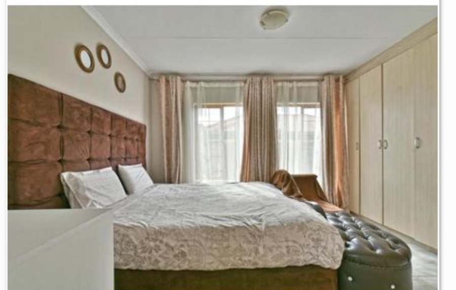3 Bedroom Property for Sale in Meyersig Lifestyle Estate Gauteng