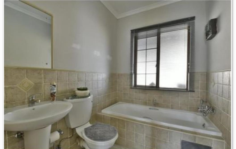 3 Bedroom Property for Sale in Meyersig Lifestyle Estate Gauteng