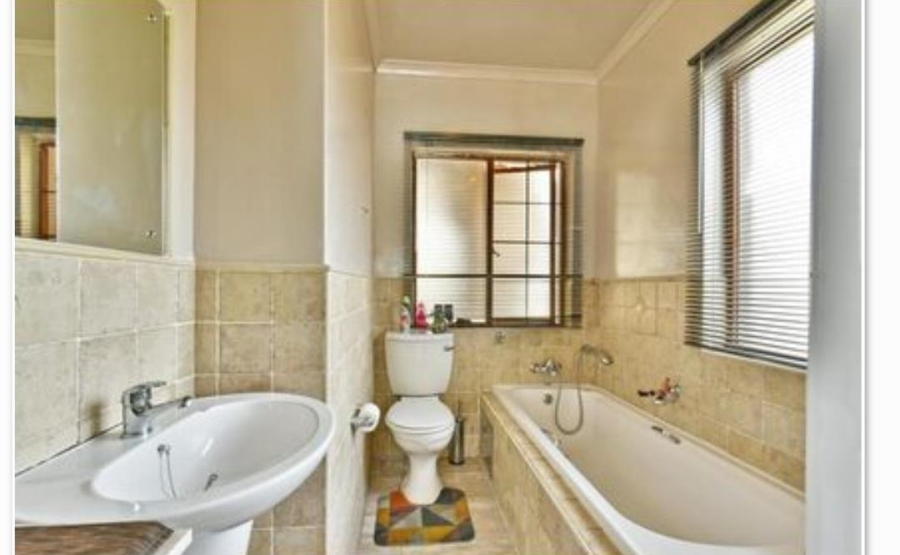 3 Bedroom Property for Sale in Meyersig Lifestyle Estate Gauteng