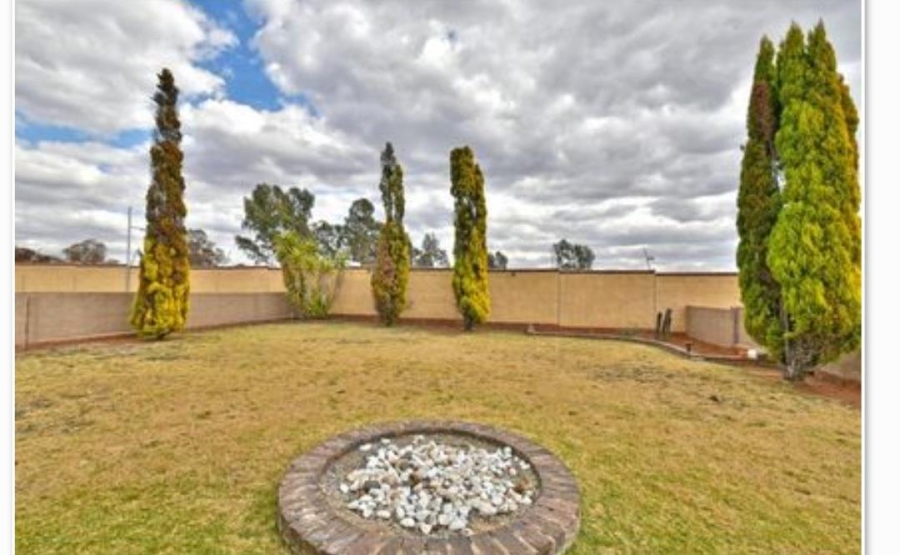 3 Bedroom Property for Sale in Meyersig Lifestyle Estate Gauteng