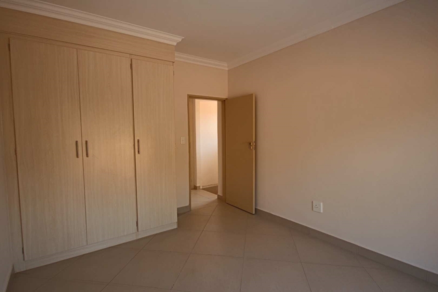 To Let 3 Bedroom Property for Rent in Olympus Gauteng