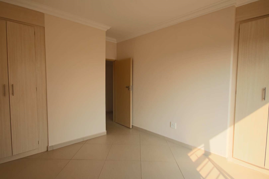To Let 3 Bedroom Property for Rent in Olympus Gauteng