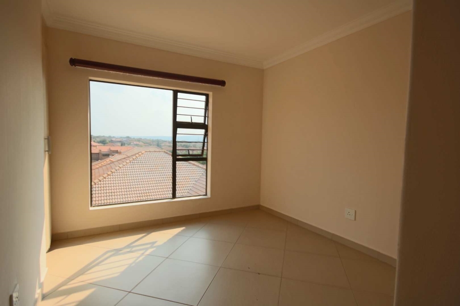 To Let 3 Bedroom Property for Rent in Olympus Gauteng