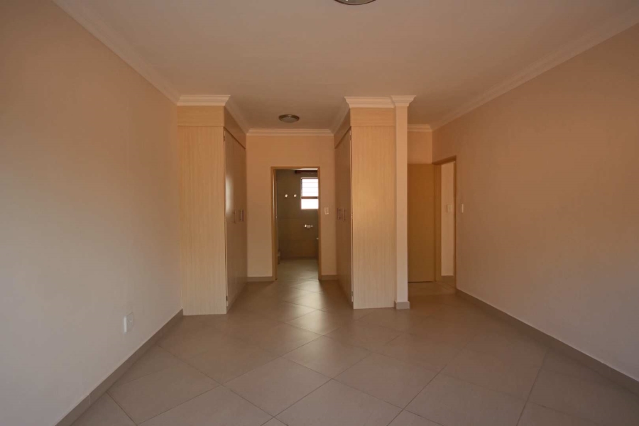 To Let 3 Bedroom Property for Rent in Olympus Gauteng