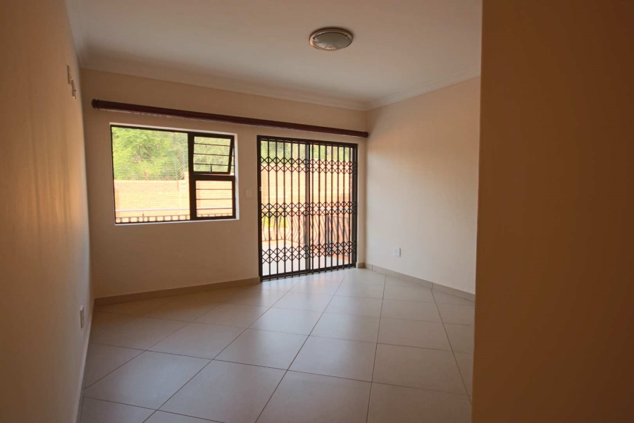 To Let 3 Bedroom Property for Rent in Olympus Gauteng