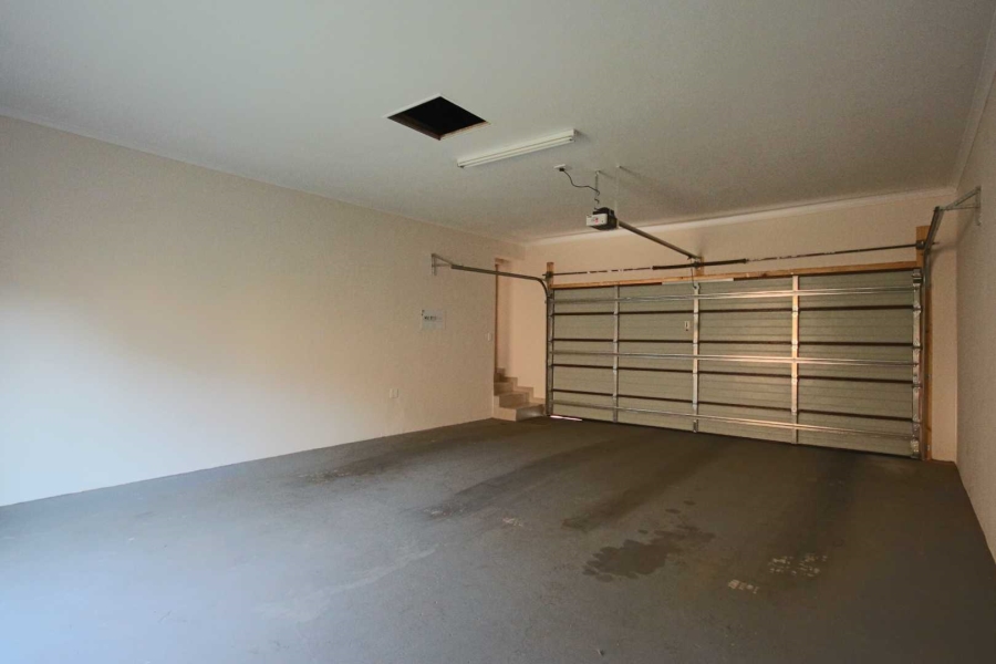 To Let 3 Bedroom Property for Rent in Olympus Gauteng