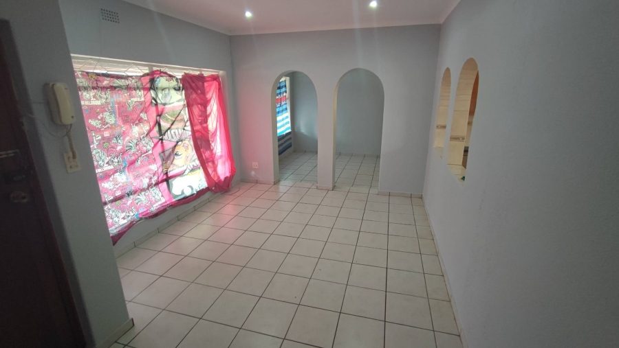 3 Bedroom Property for Sale in Brackendowns Gauteng