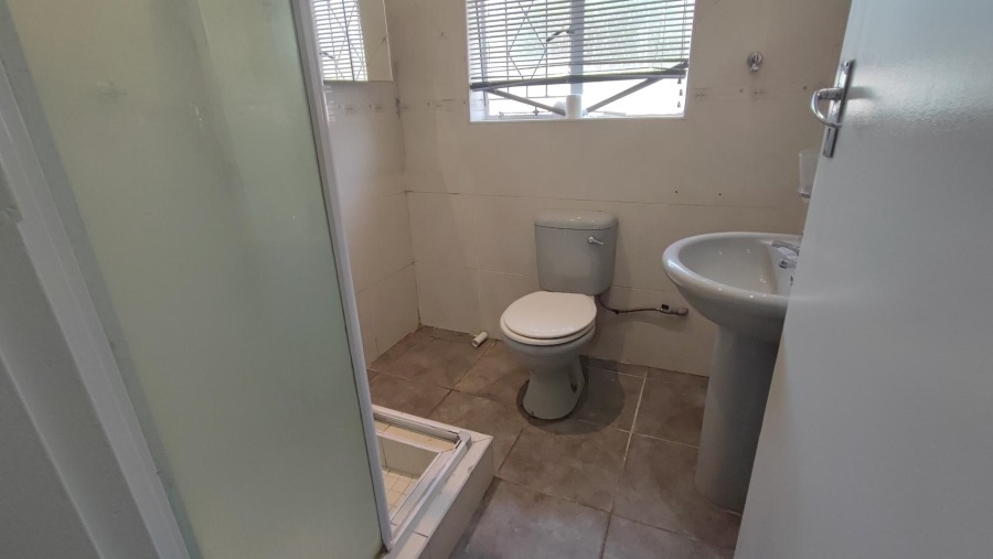 3 Bedroom Property for Sale in Brackendowns Gauteng