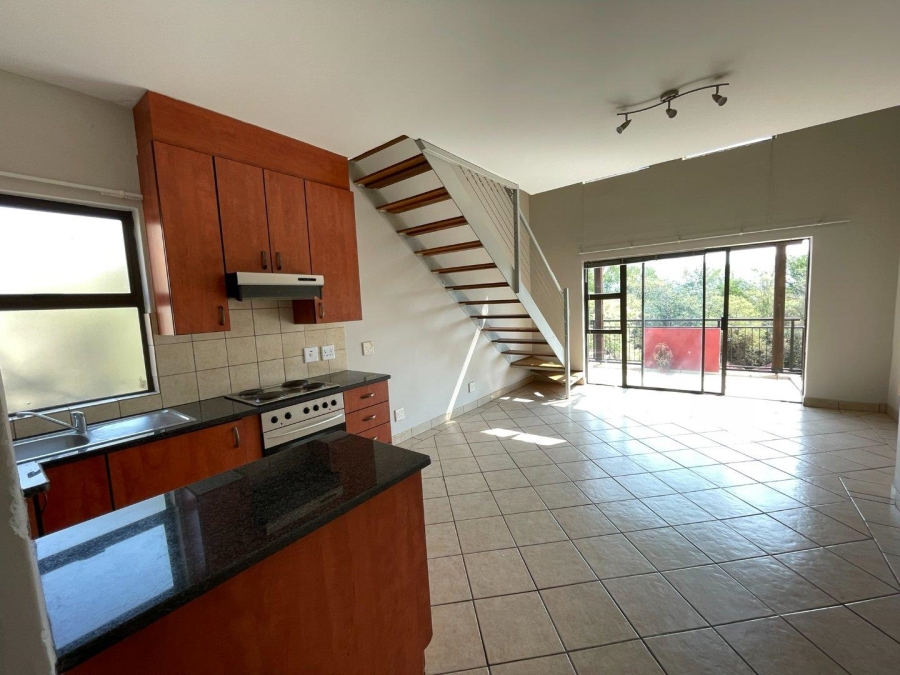 1 Bedroom Property for Sale in Tijger Valley Gauteng