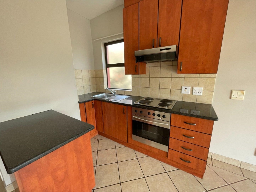 1 Bedroom Property for Sale in Tijger Valley Gauteng