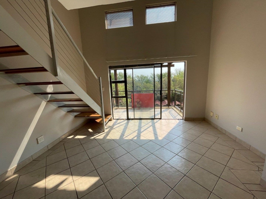 1 Bedroom Property for Sale in Tijger Valley Gauteng