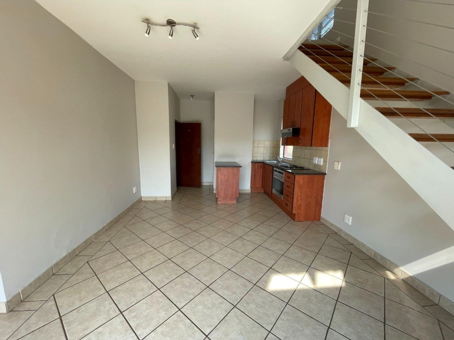 1 Bedroom Property for Sale in Tijger Valley Gauteng