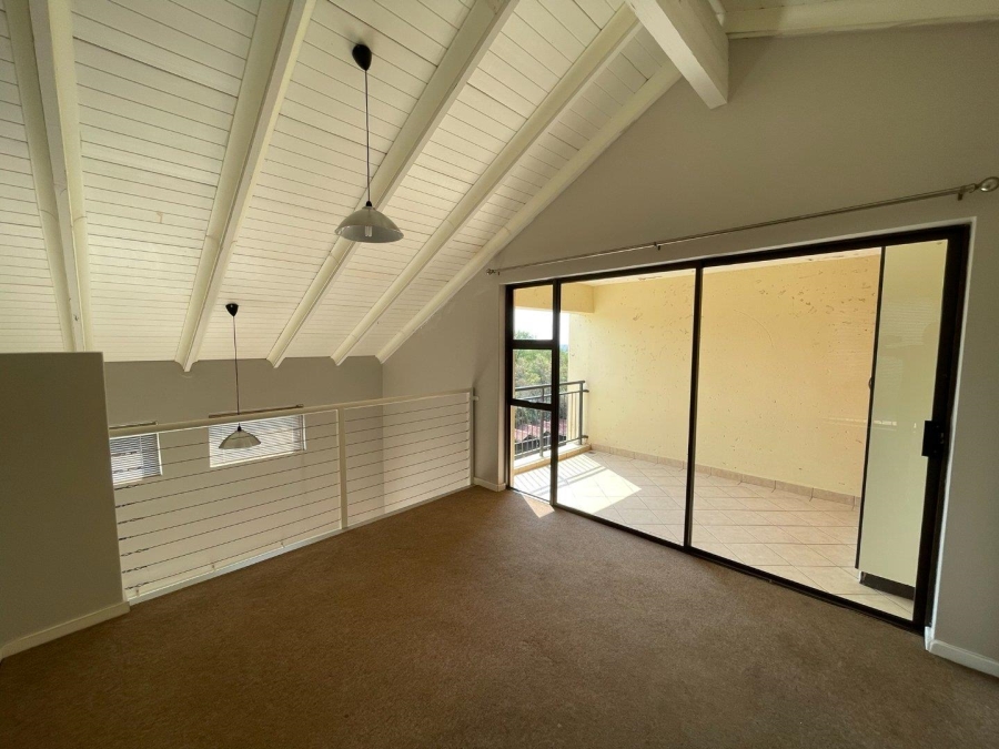 1 Bedroom Property for Sale in Tijger Valley Gauteng