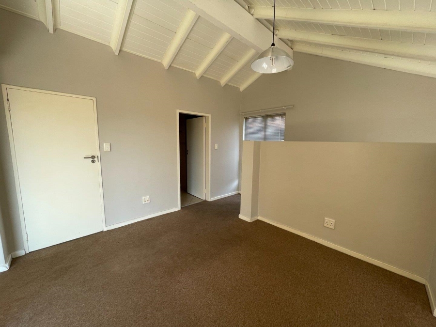 1 Bedroom Property for Sale in Tijger Valley Gauteng