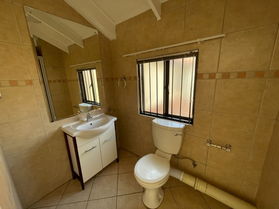 1 Bedroom Property for Sale in Tijger Valley Gauteng