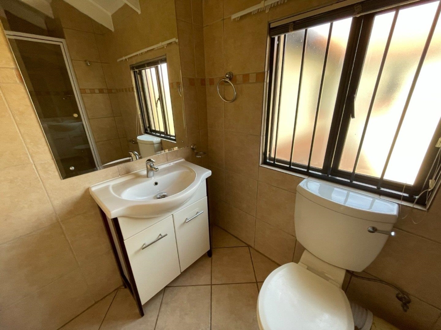 1 Bedroom Property for Sale in Tijger Valley Gauteng