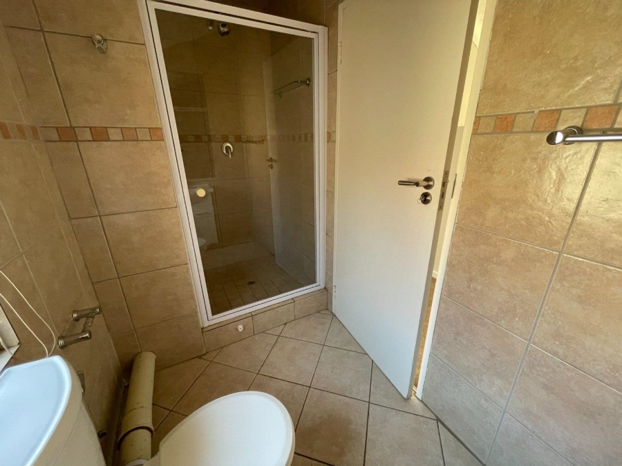 1 Bedroom Property for Sale in Tijger Valley Gauteng