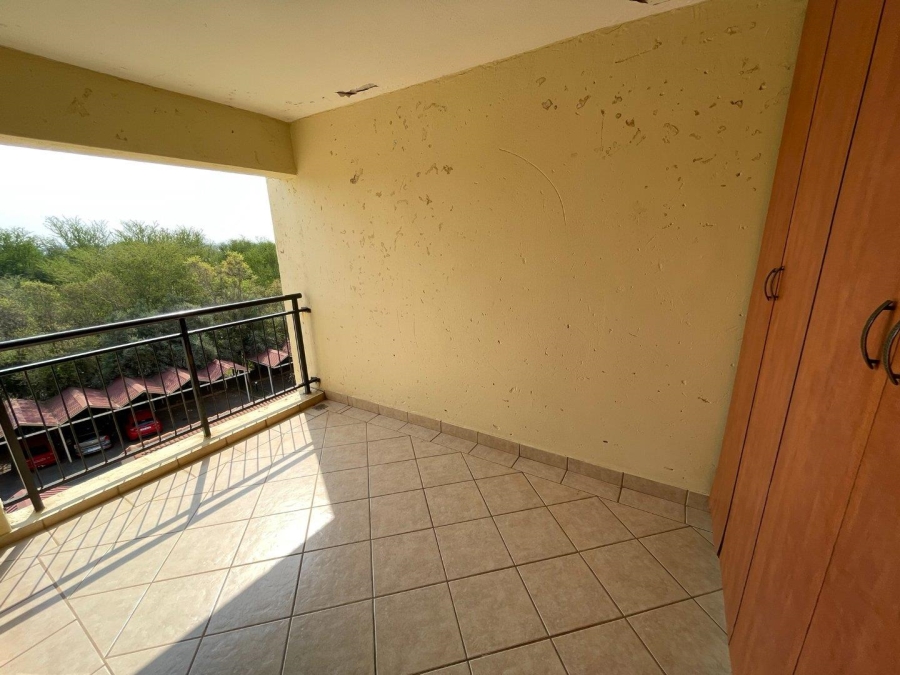 1 Bedroom Property for Sale in Tijger Valley Gauteng