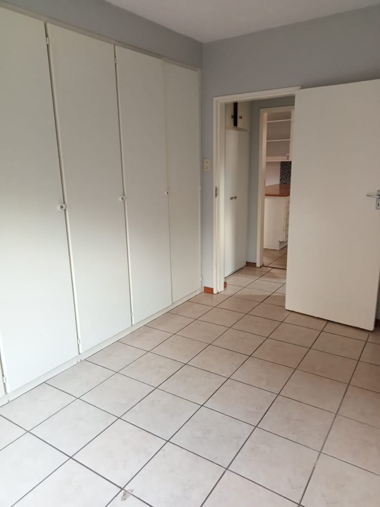 To Let 3 Bedroom Property for Rent in Garsfontein Gauteng