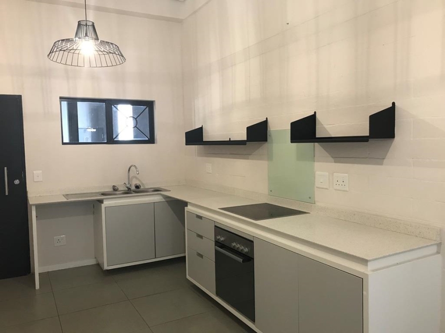 1 Bedroom Property for Sale in Linden Gauteng