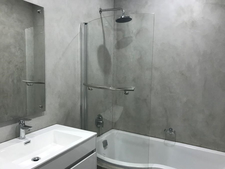 1 Bedroom Property for Sale in Linden Gauteng