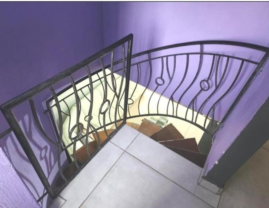 2 Bedroom Property for Sale in Lyndhurst Gauteng