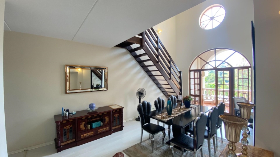 2 Bedroom Property for Sale in Morningside Gauteng