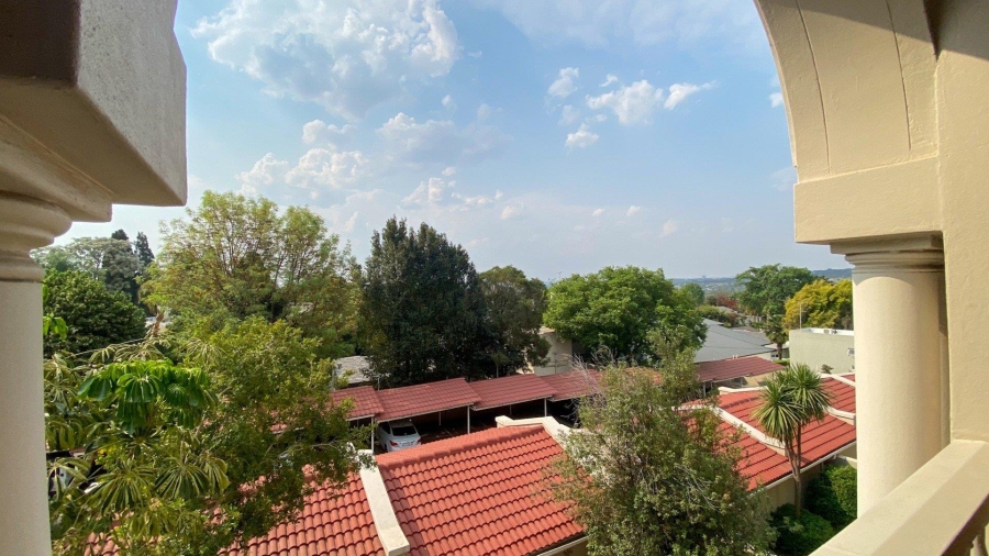 2 Bedroom Property for Sale in Morningside Gauteng