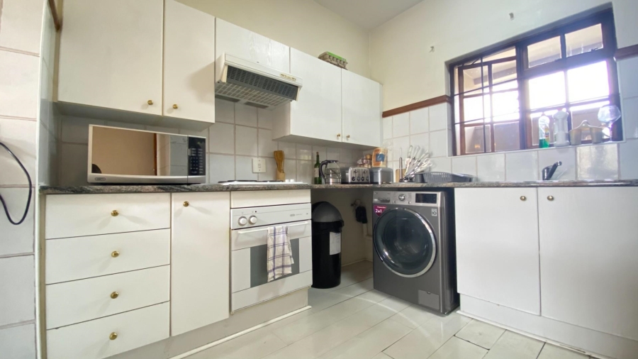 2 Bedroom Property for Sale in Morningside Gauteng