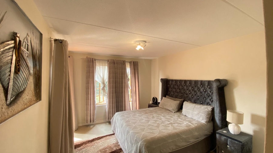 2 Bedroom Property for Sale in Morningside Gauteng