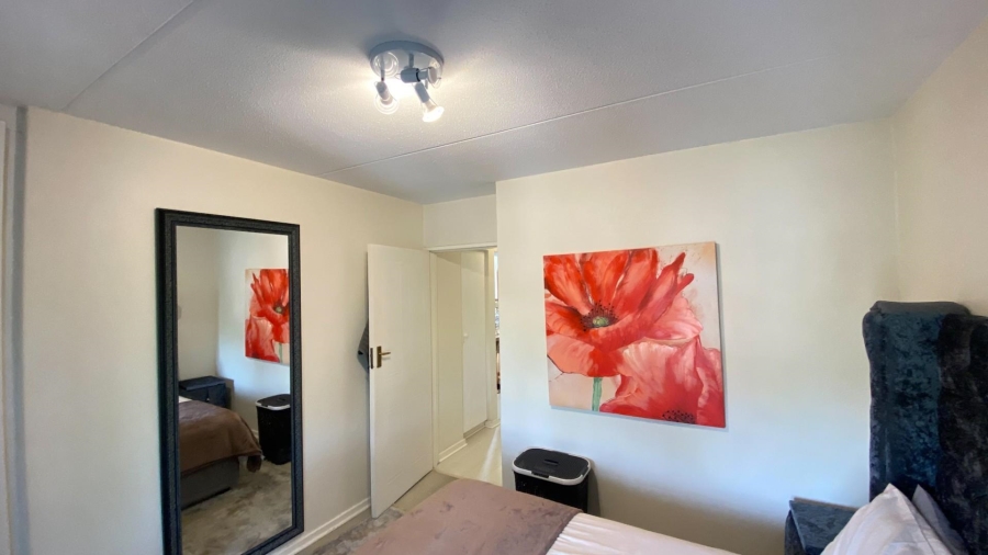 2 Bedroom Property for Sale in Morningside Gauteng