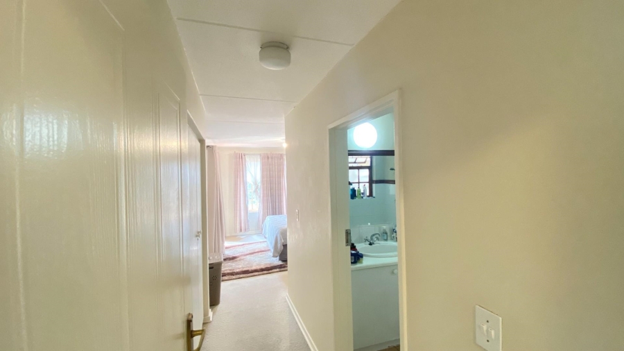 2 Bedroom Property for Sale in Morningside Gauteng