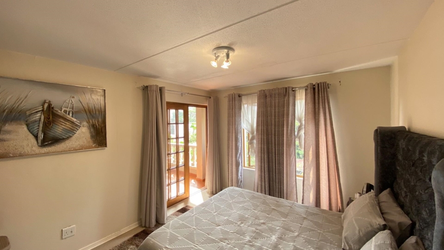 2 Bedroom Property for Sale in Morningside Gauteng