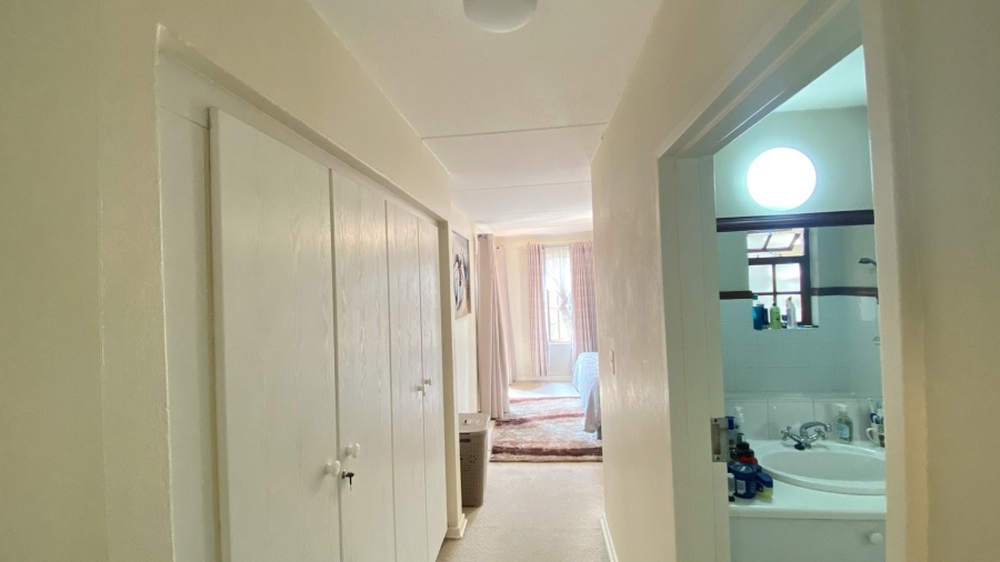 2 Bedroom Property for Sale in Morningside Gauteng