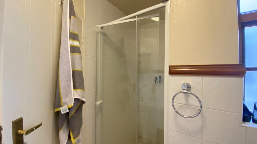 2 Bedroom Property for Sale in Morningside Gauteng