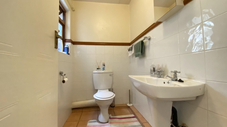 2 Bedroom Property for Sale in Morningside Gauteng