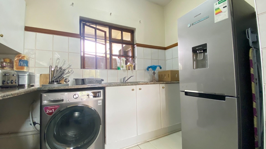 2 Bedroom Property for Sale in Morningside Gauteng