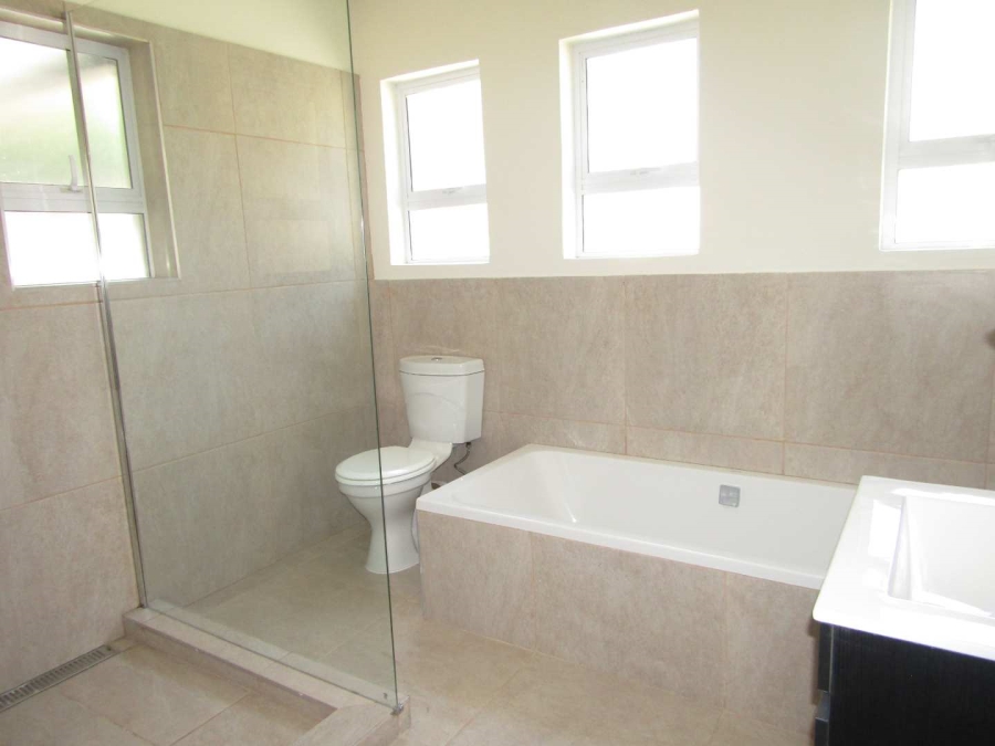 3 Bedroom Property for Sale in Glenhazel Gauteng