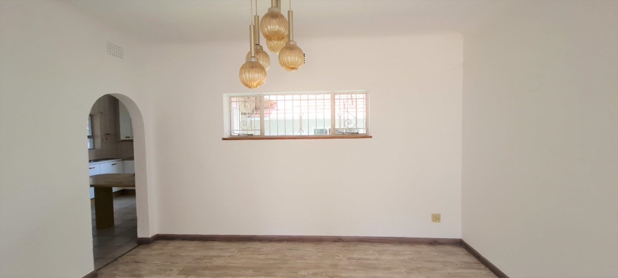 Commercial Property for Sale in Parkmore Gauteng