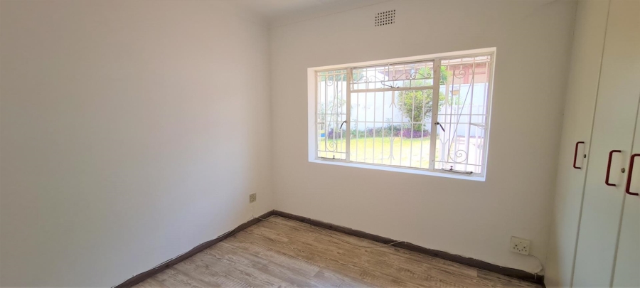 Commercial Property for Sale in Parkmore Gauteng