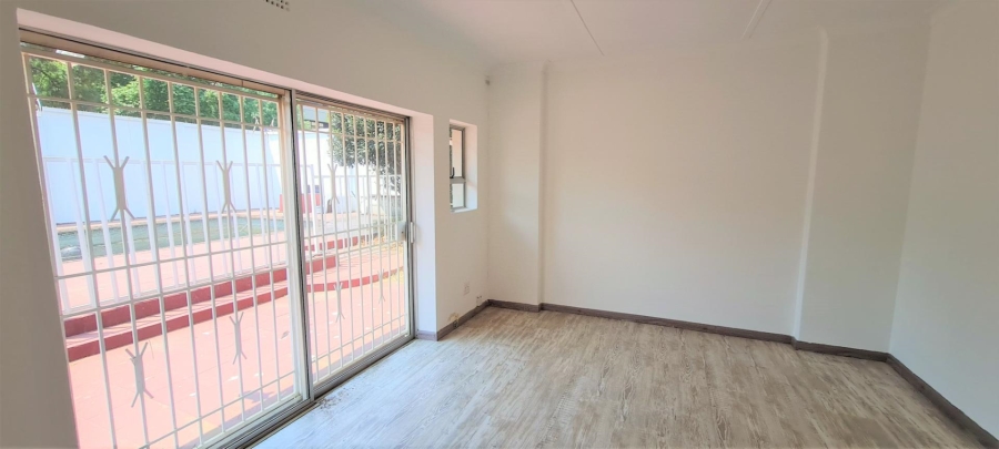 Commercial Property for Sale in Parkmore Gauteng