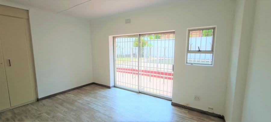 Commercial Property for Sale in Parkmore Gauteng